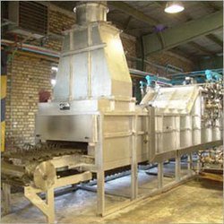 Aluminum Melting Furnace Manufacturers Exporters Mumbai India