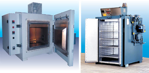 https://www.agneeindia.com/industrial-oven/industrial-heavy-duty-oven.jpg